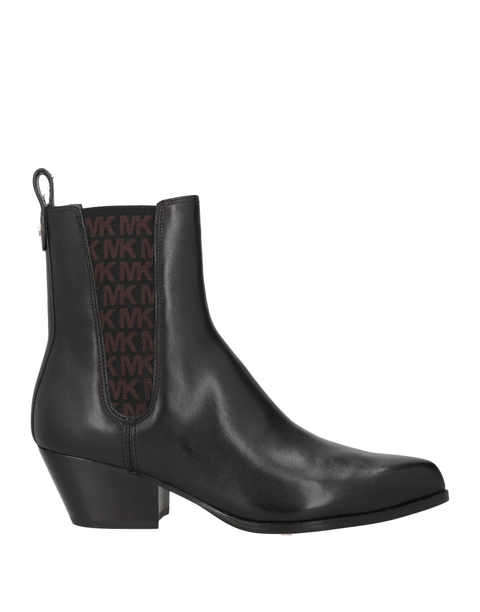 MICHAEL MICHAEL KORS - Ankle boots