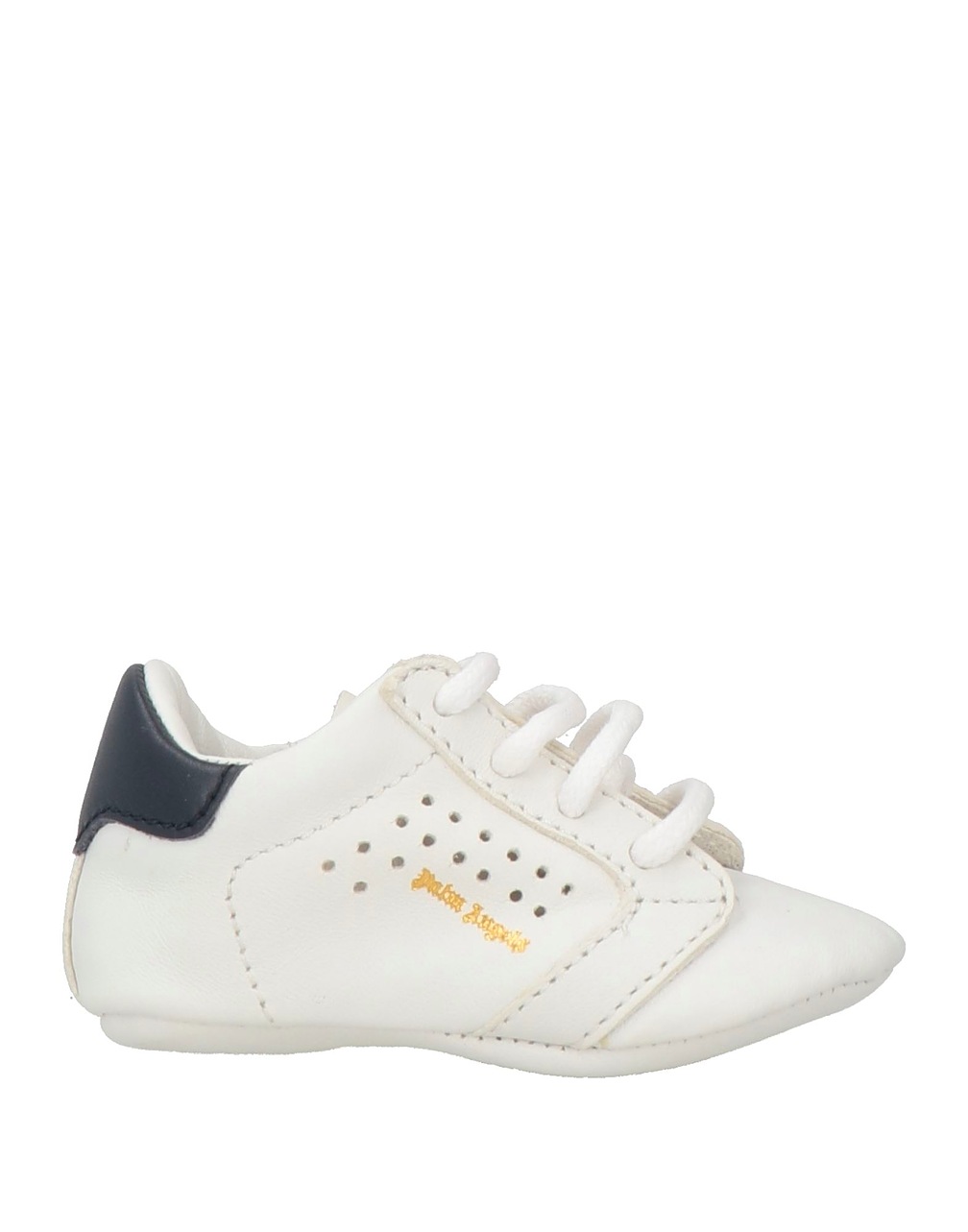 PALM ANGELS - Newborn shoes