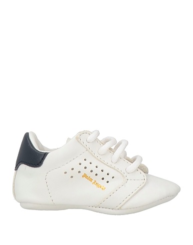 PALM ANGELS Chaussures Bébé Cuir de veau