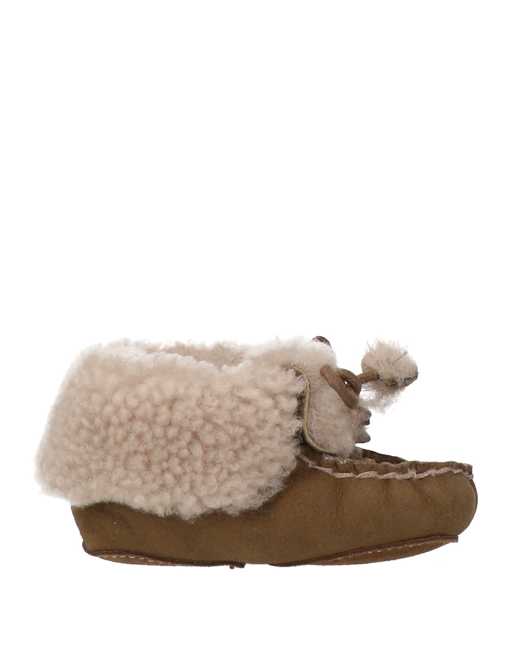 BONPOINT - Chaussures Bébé