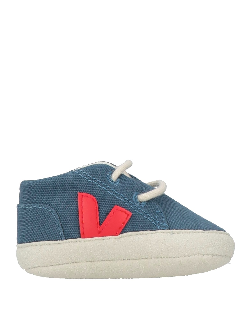 VEJA - Scarpe neonato
