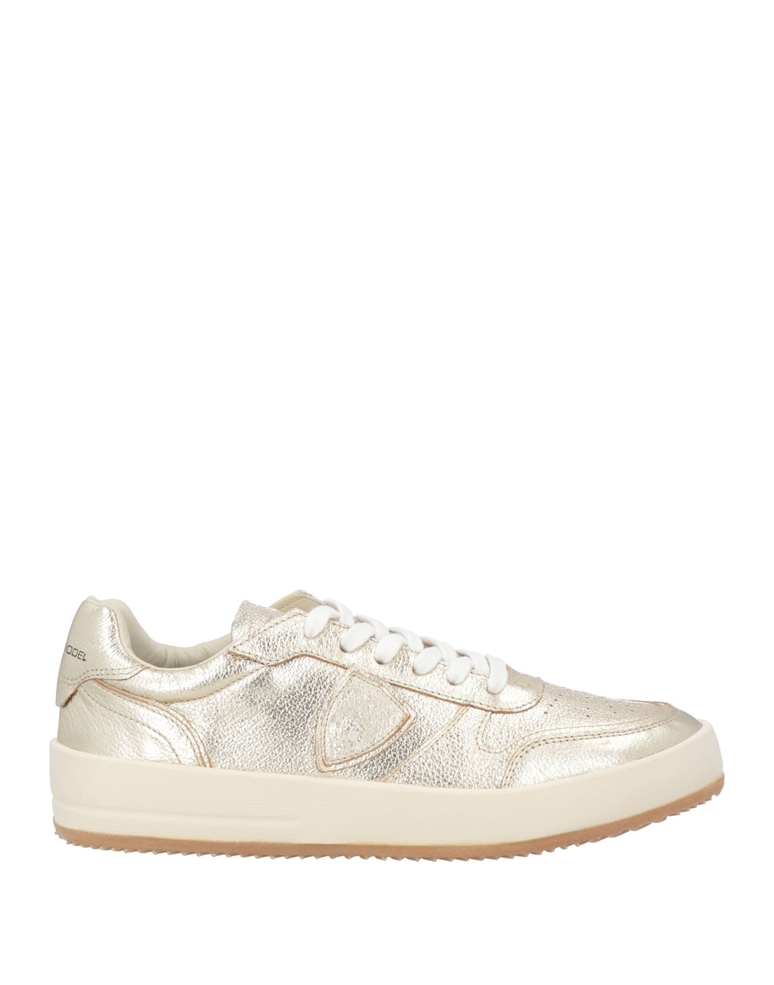 PHILIPPE MODEL - Sneakers