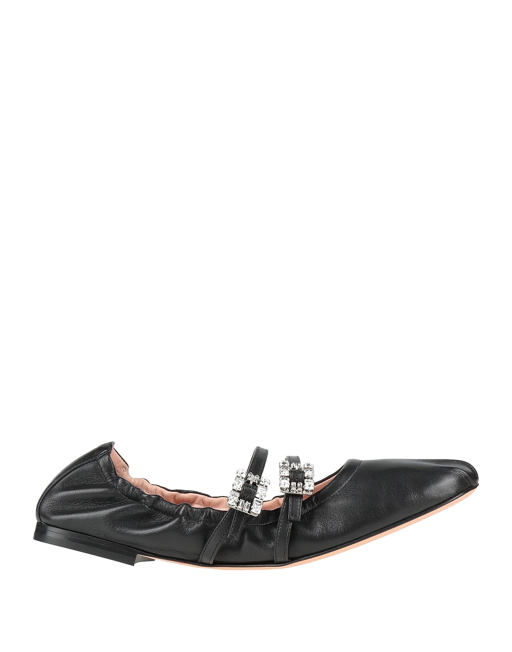 ROGER VIVIER - Ballerines
