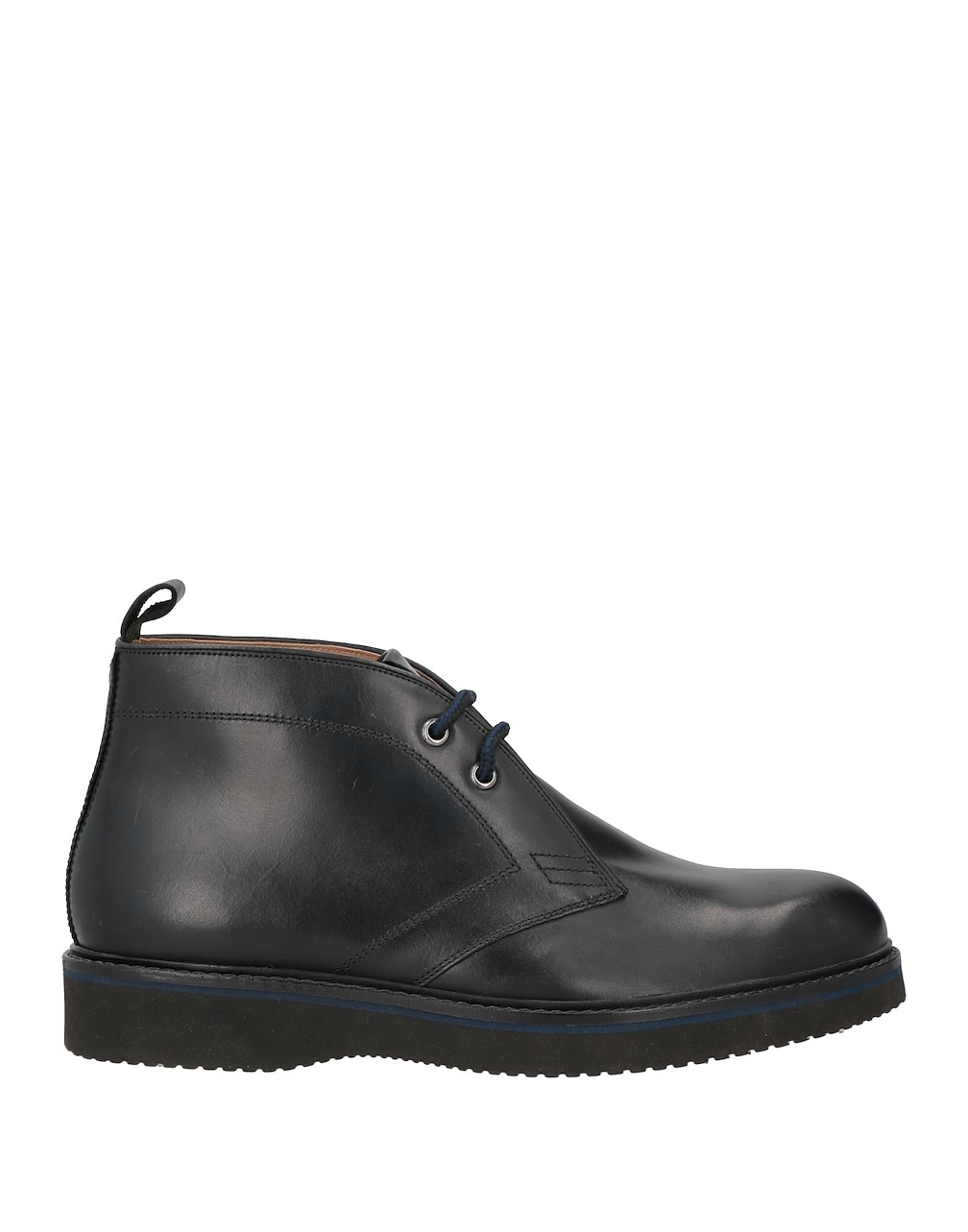 TED BAKER - Stiefeletten
