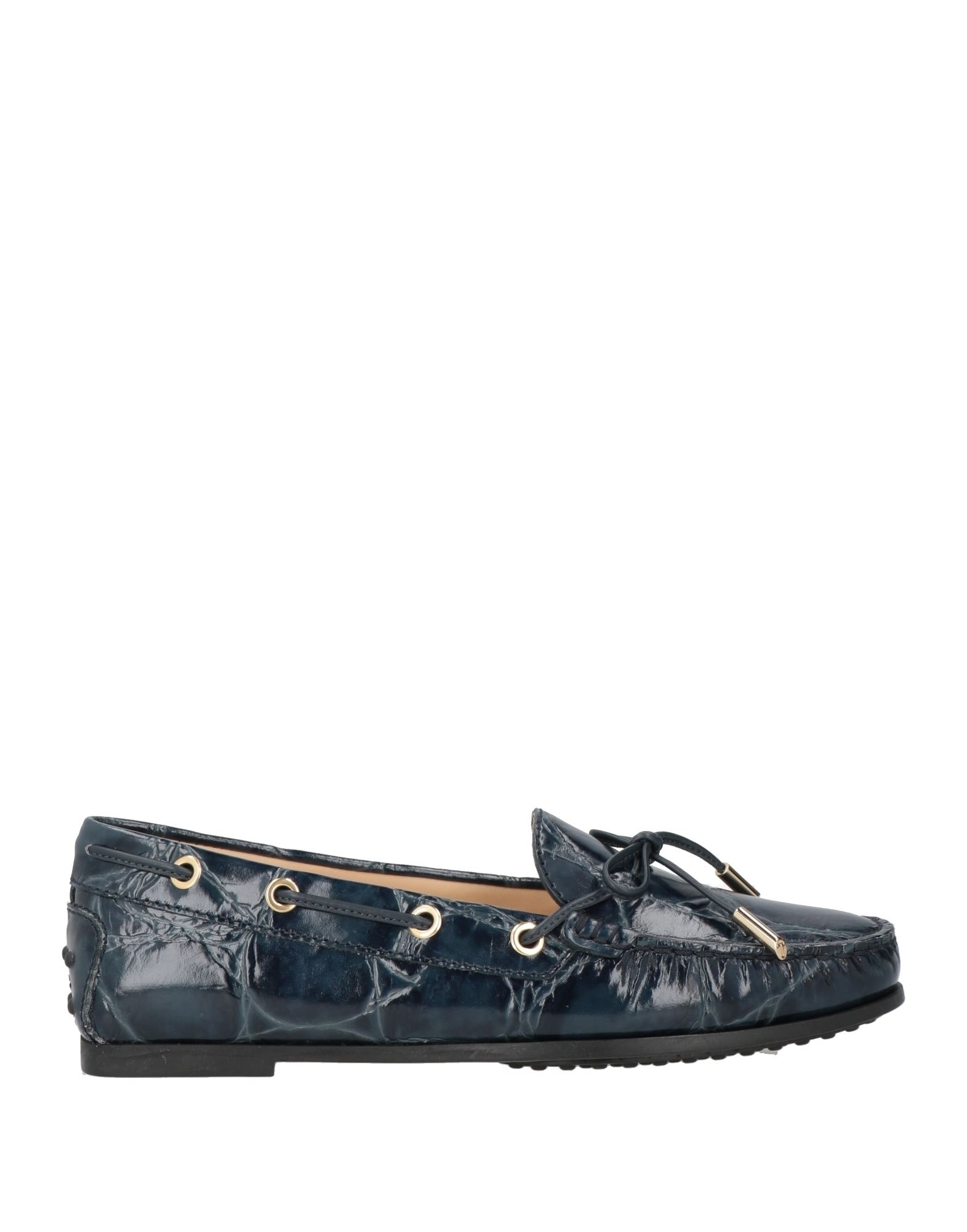 TOD'S - Loafers