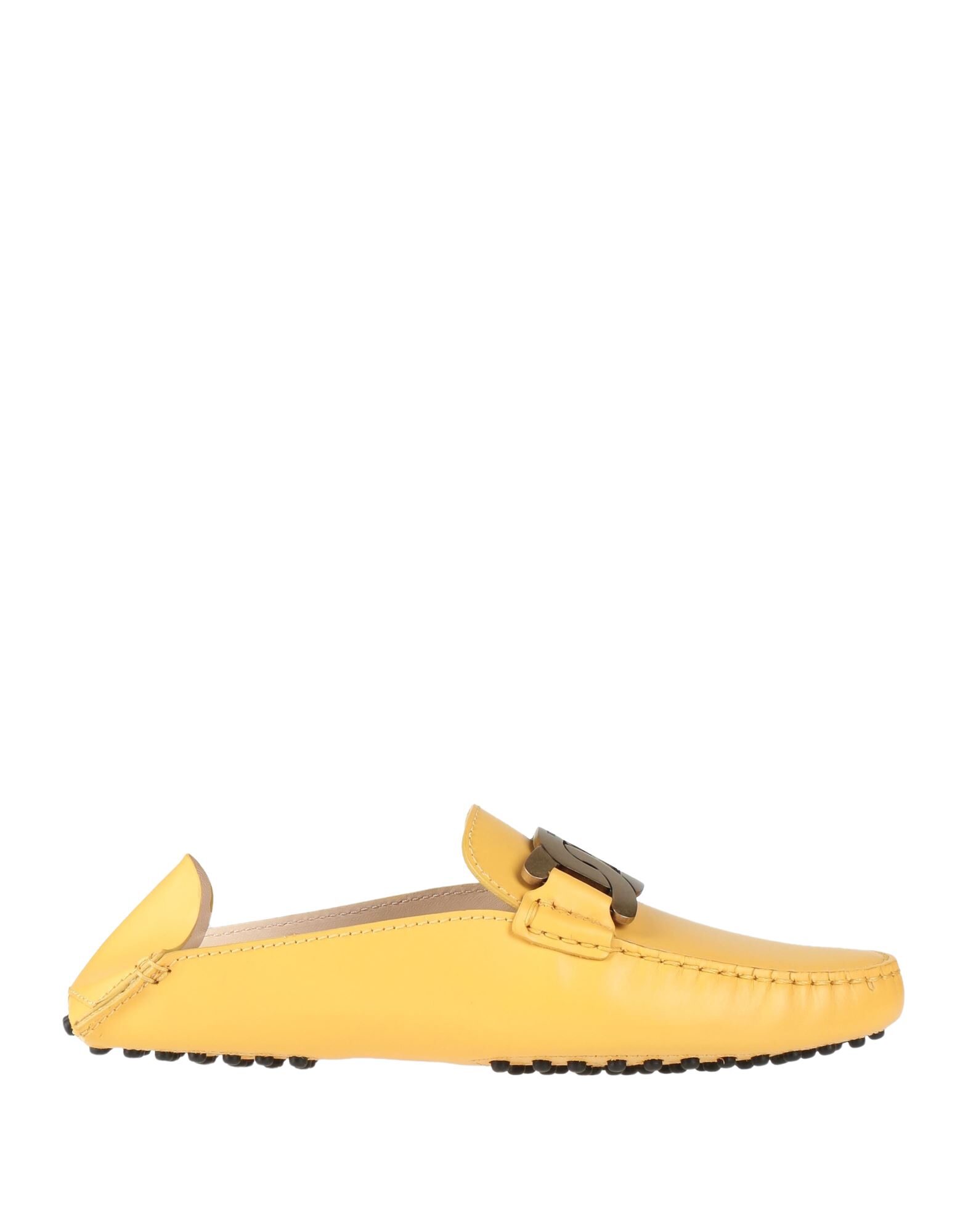 TOD'S - Mules & Clogs