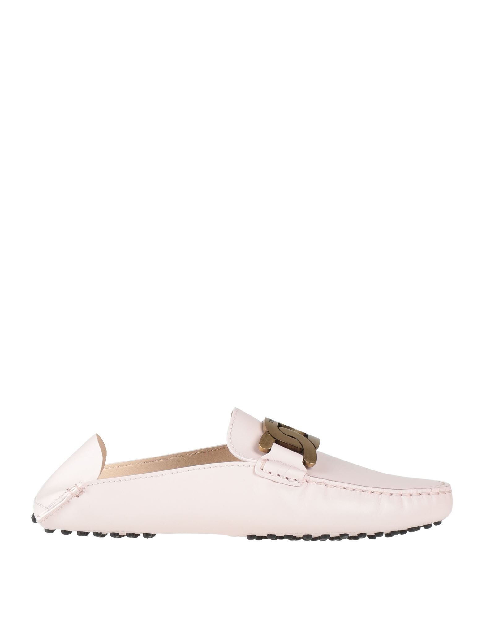 TOD'S - Mules & Clogs