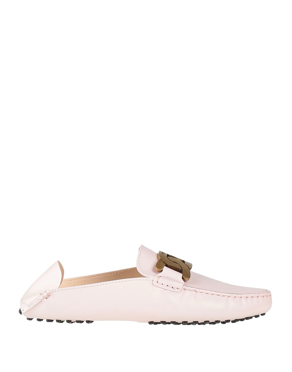 TOD'S - Mules & Clogs