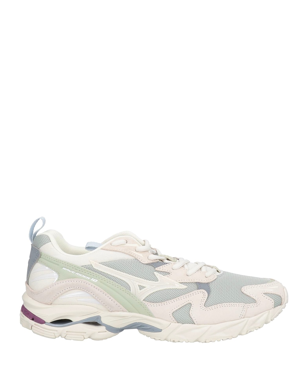 MIZUNO - Sneakers