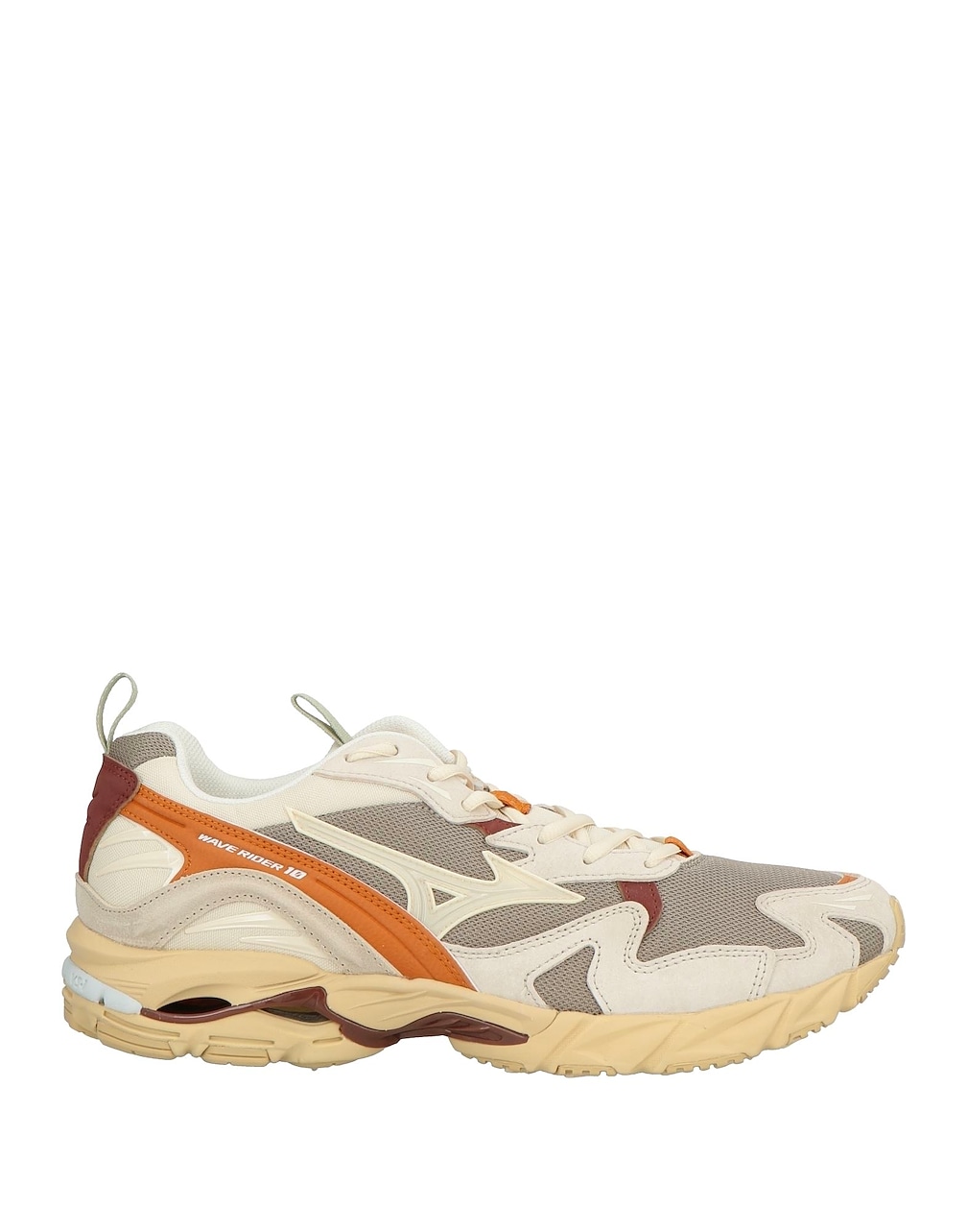 MIZUNO - Sneakers
