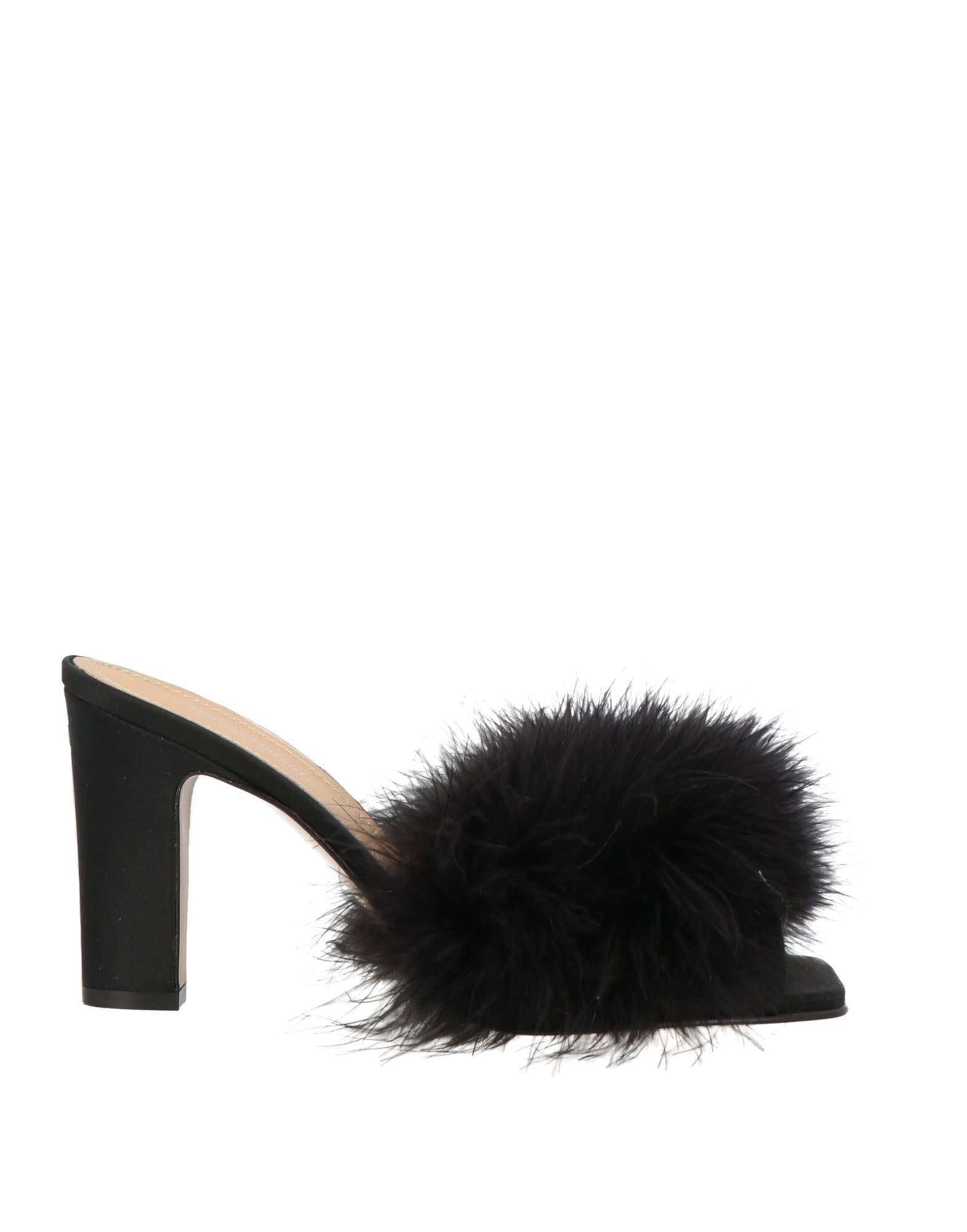 MAISON MARGIELA - Sandals