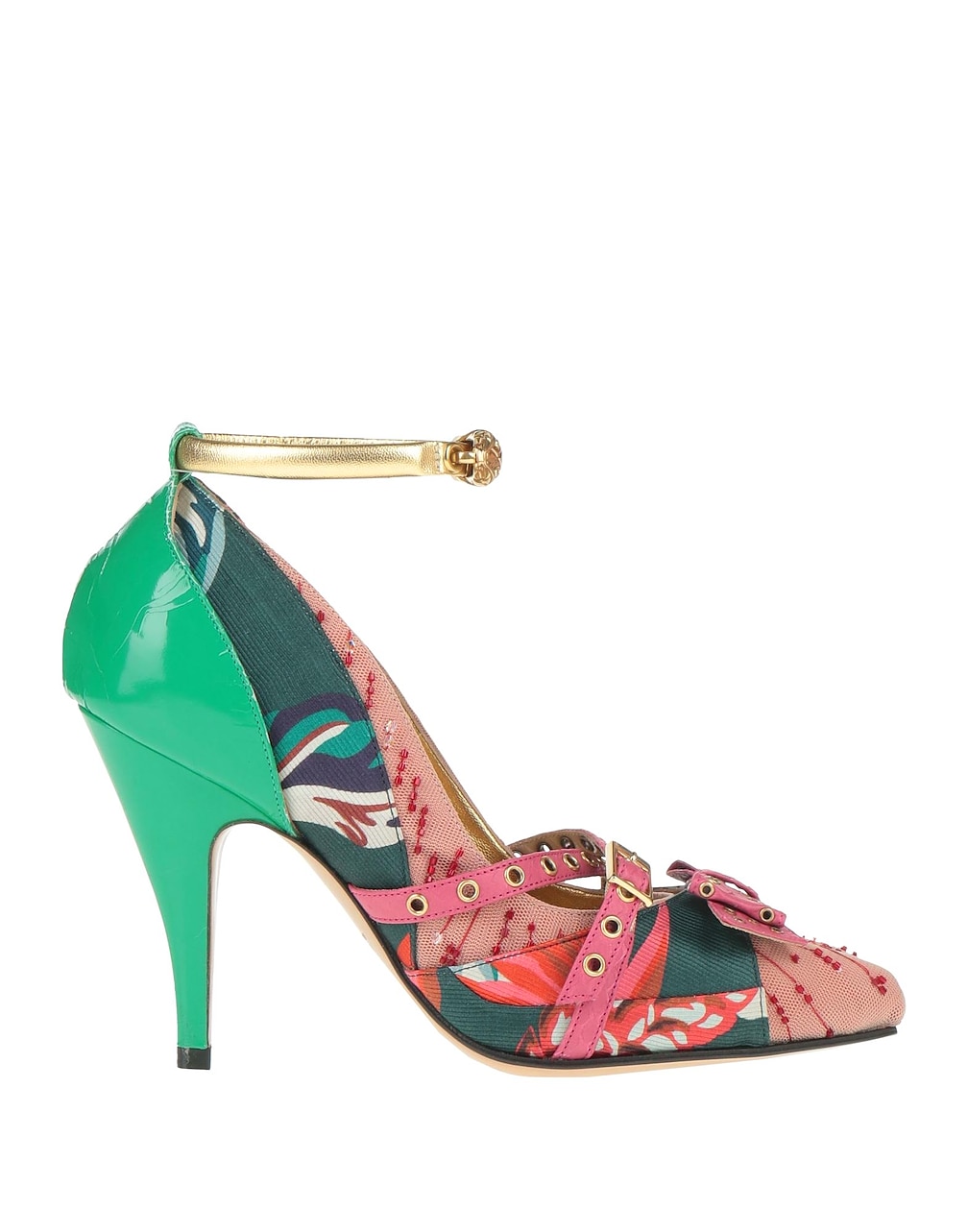 MAISON MARGIELA - Pumps