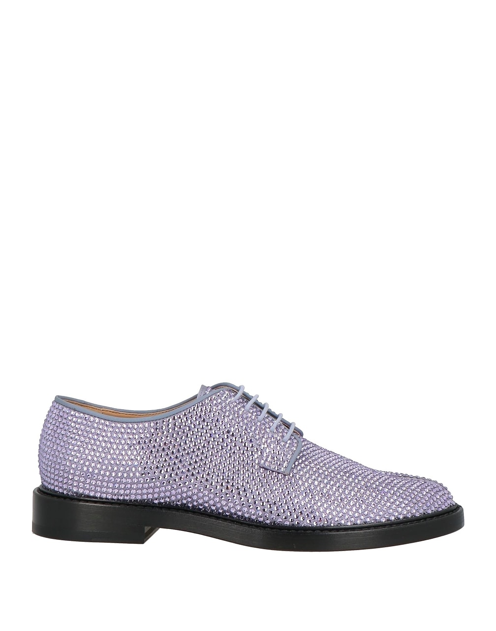 MAISON MARGIELA - Lace-up shoes