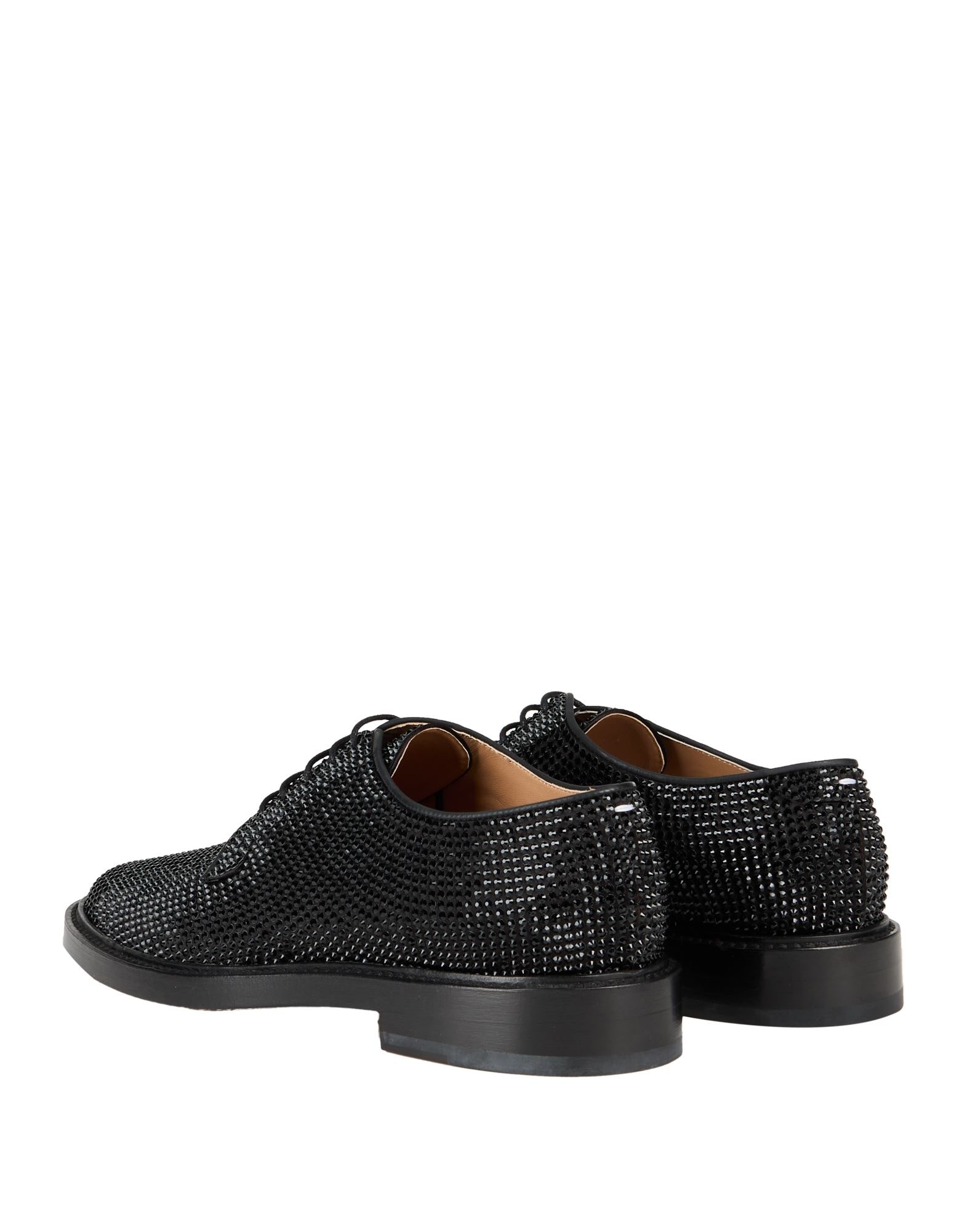 YOOX Online Fashion Design Shopping