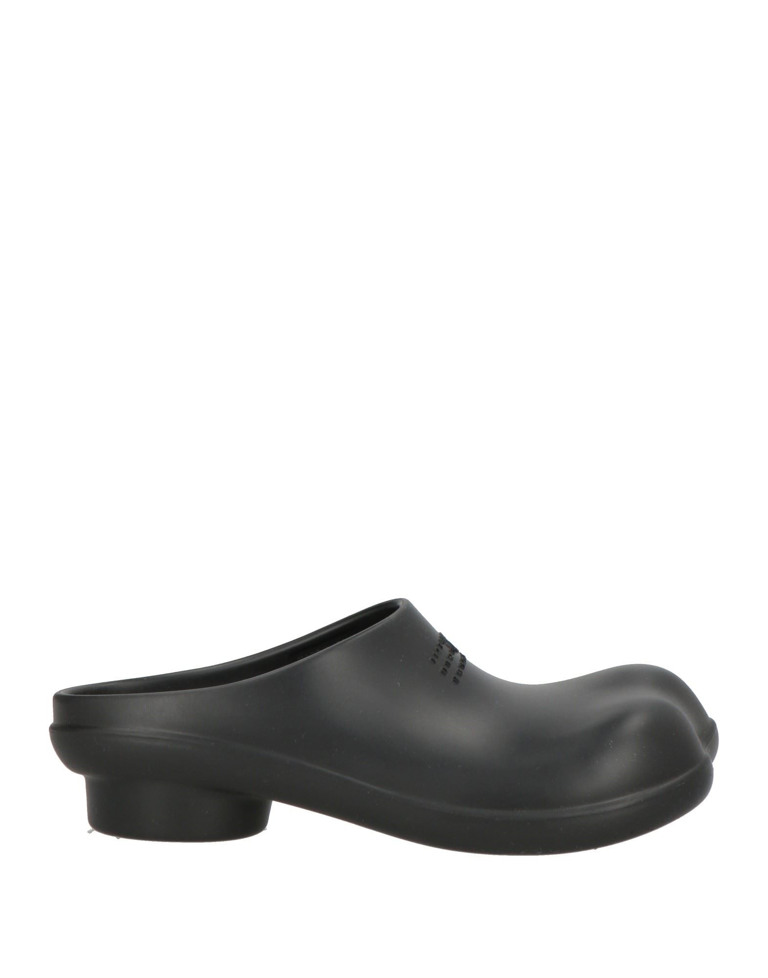 MM6 MAISON MARGIELA - Mules & Clogs