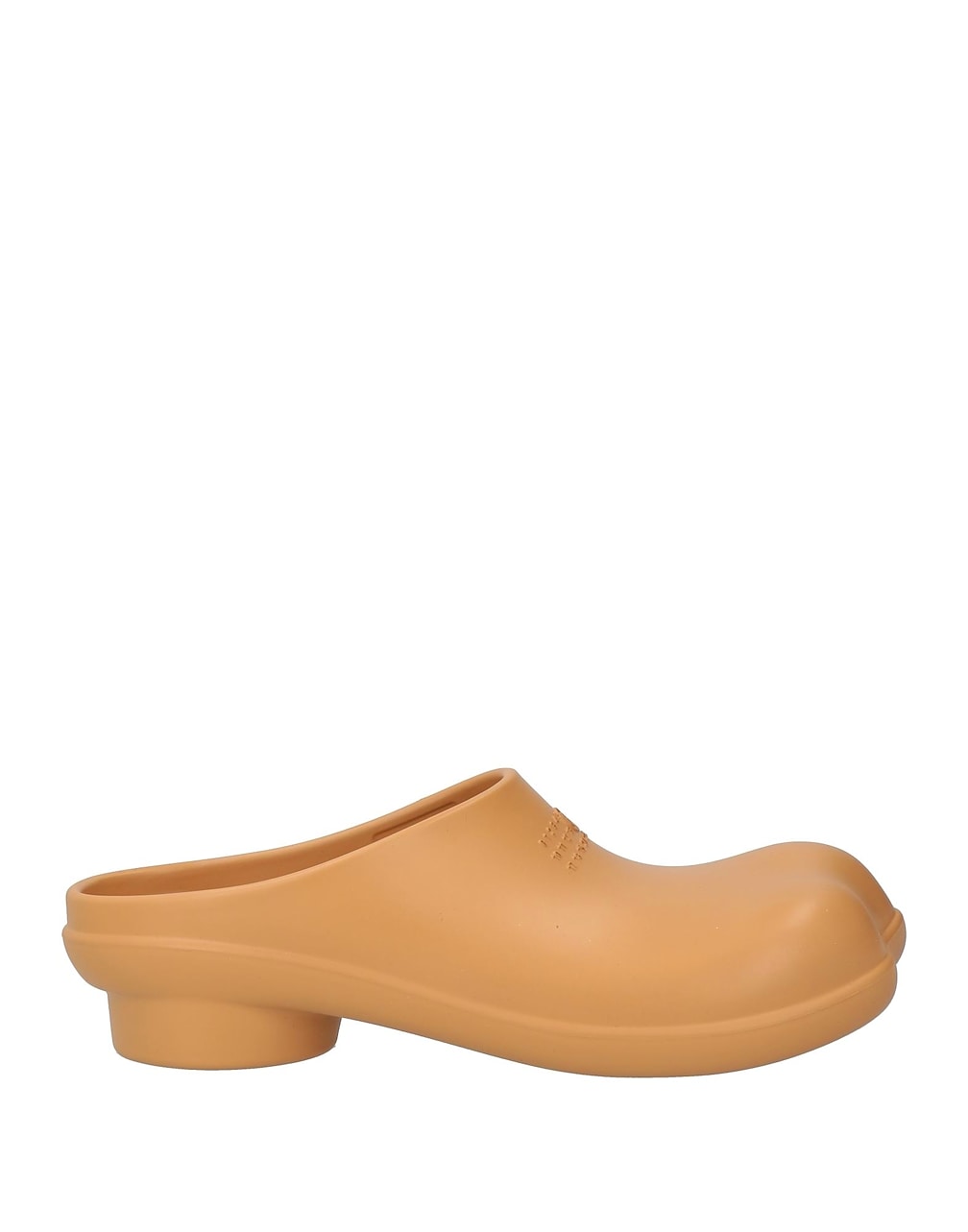 MM6 MAISON MARGIELA - Mules & Clogs