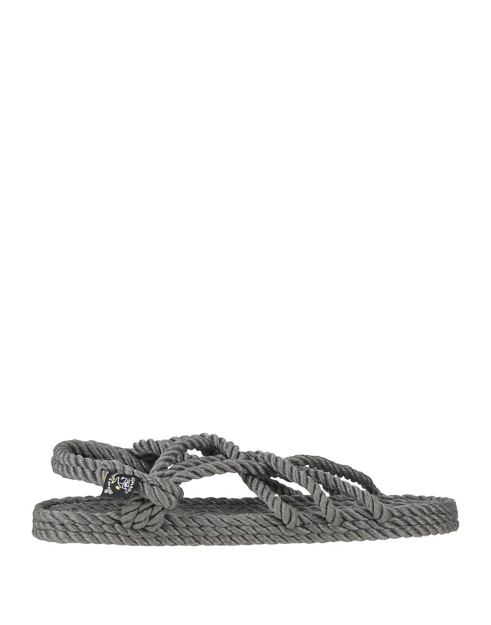 NOMADIC STATE OF MIND® - Espadrilles