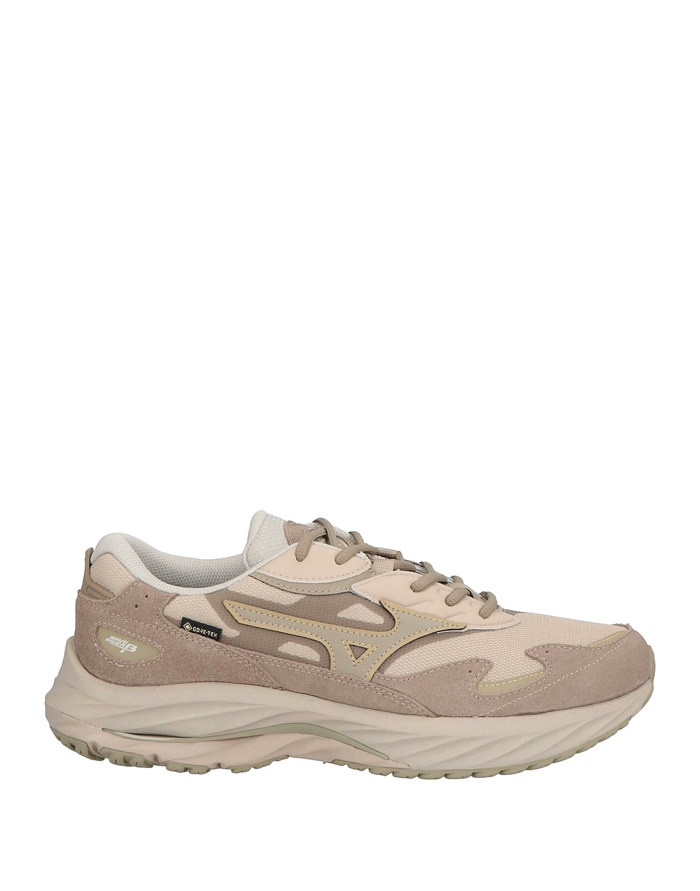 MIZUNO - Sneakers