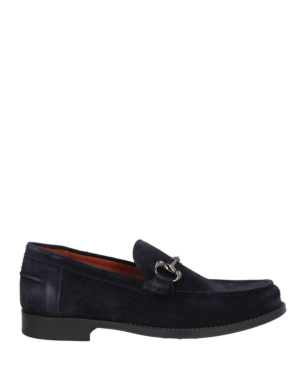 VITTORIA MENGONI Venezia - Mocasines