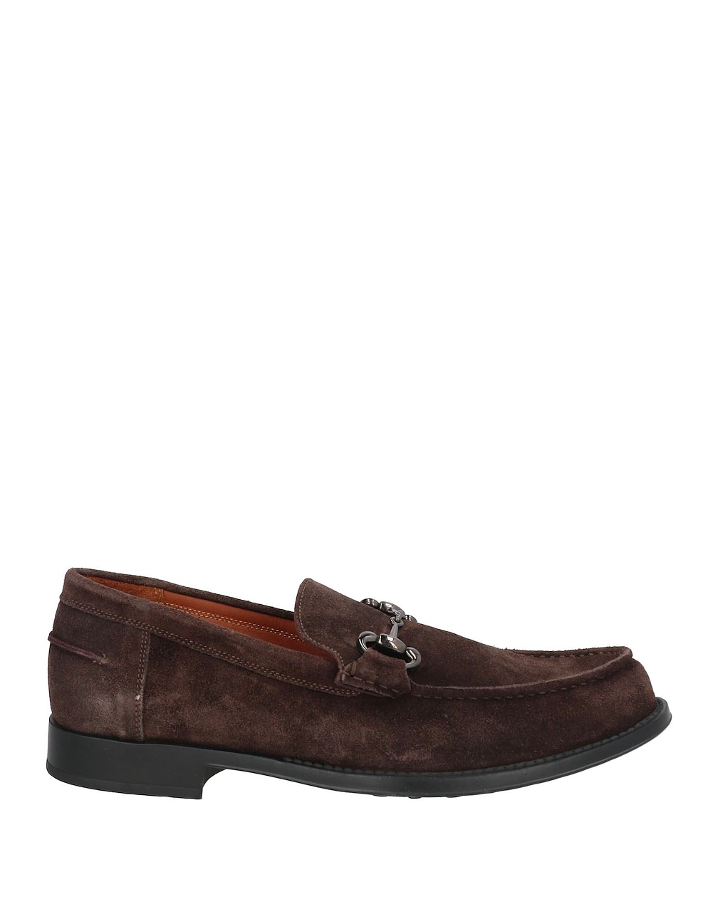 VITTORIA MENGONI Venezia - Loafers