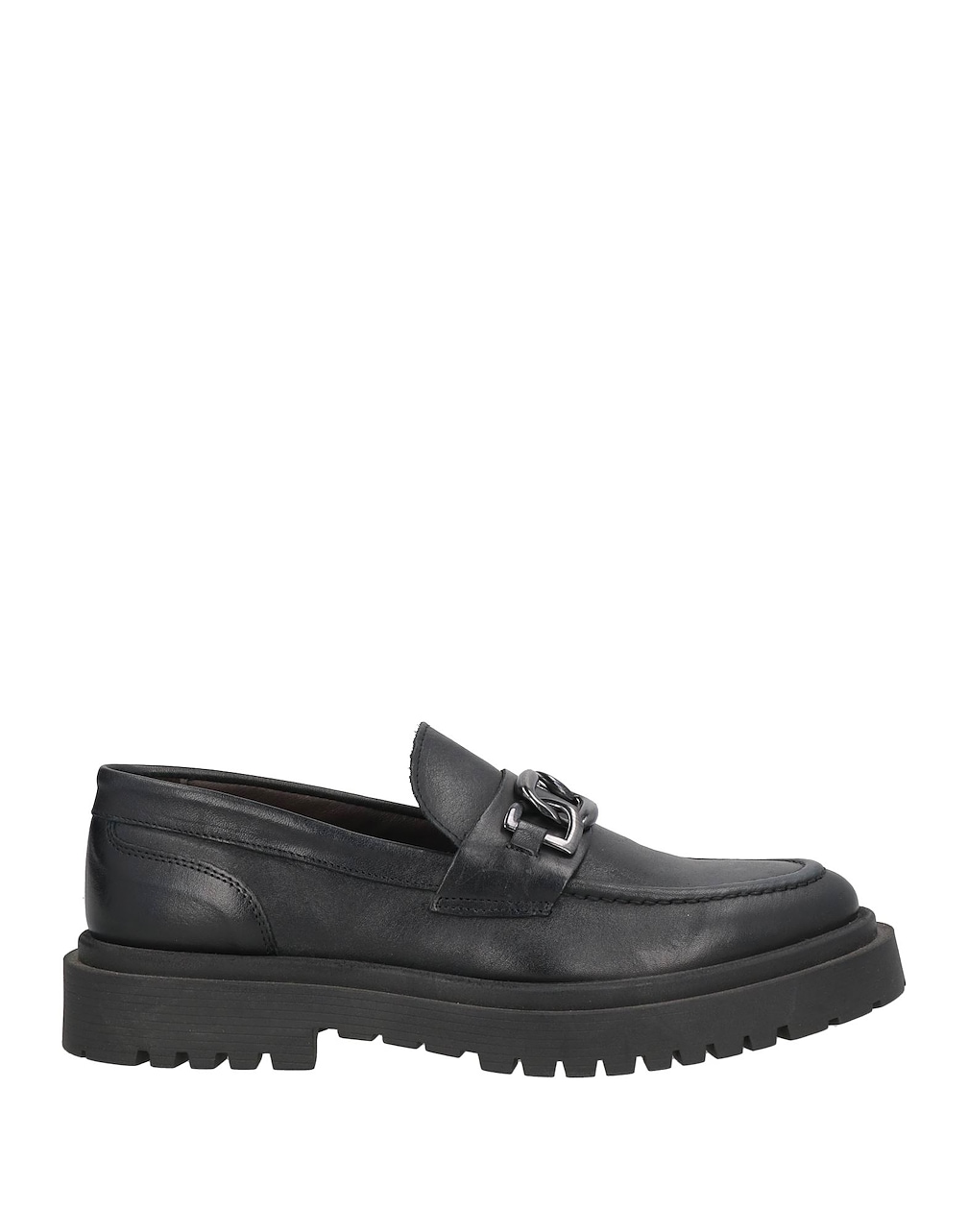 CORSO GARIBALDI - Loafers