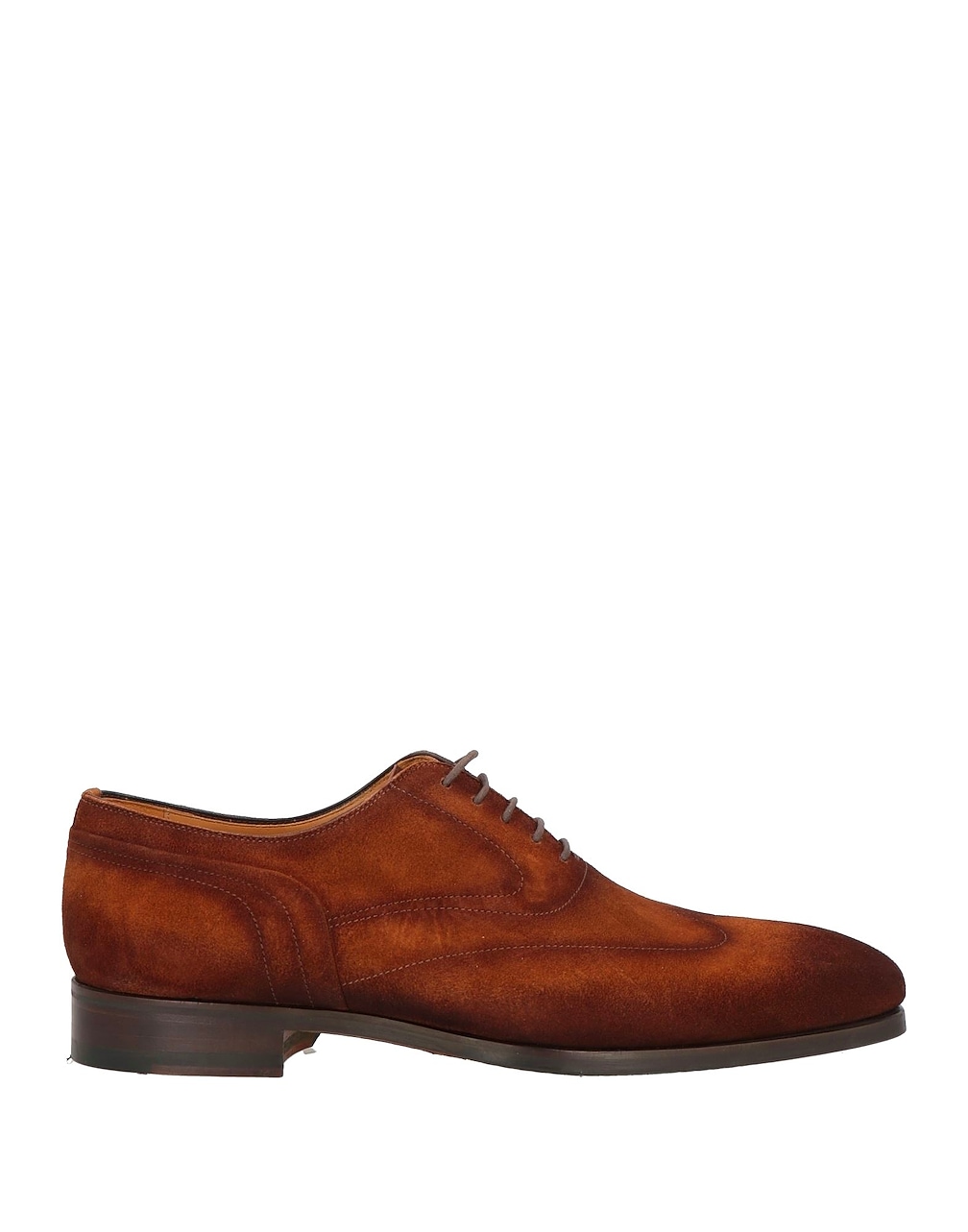 MAGNANNI - Lace-up shoes