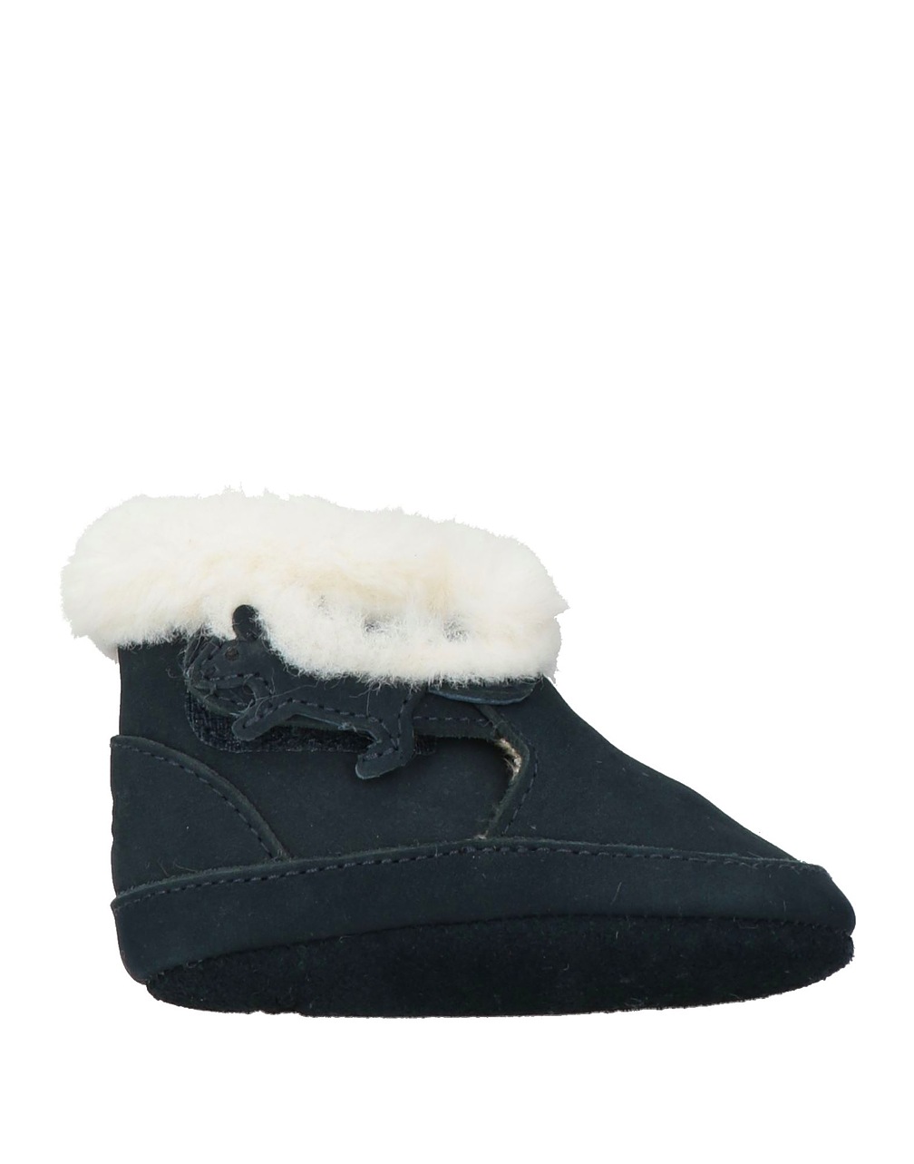 DONSJE Amsterdam - Παπούτσια για νεογέννητα