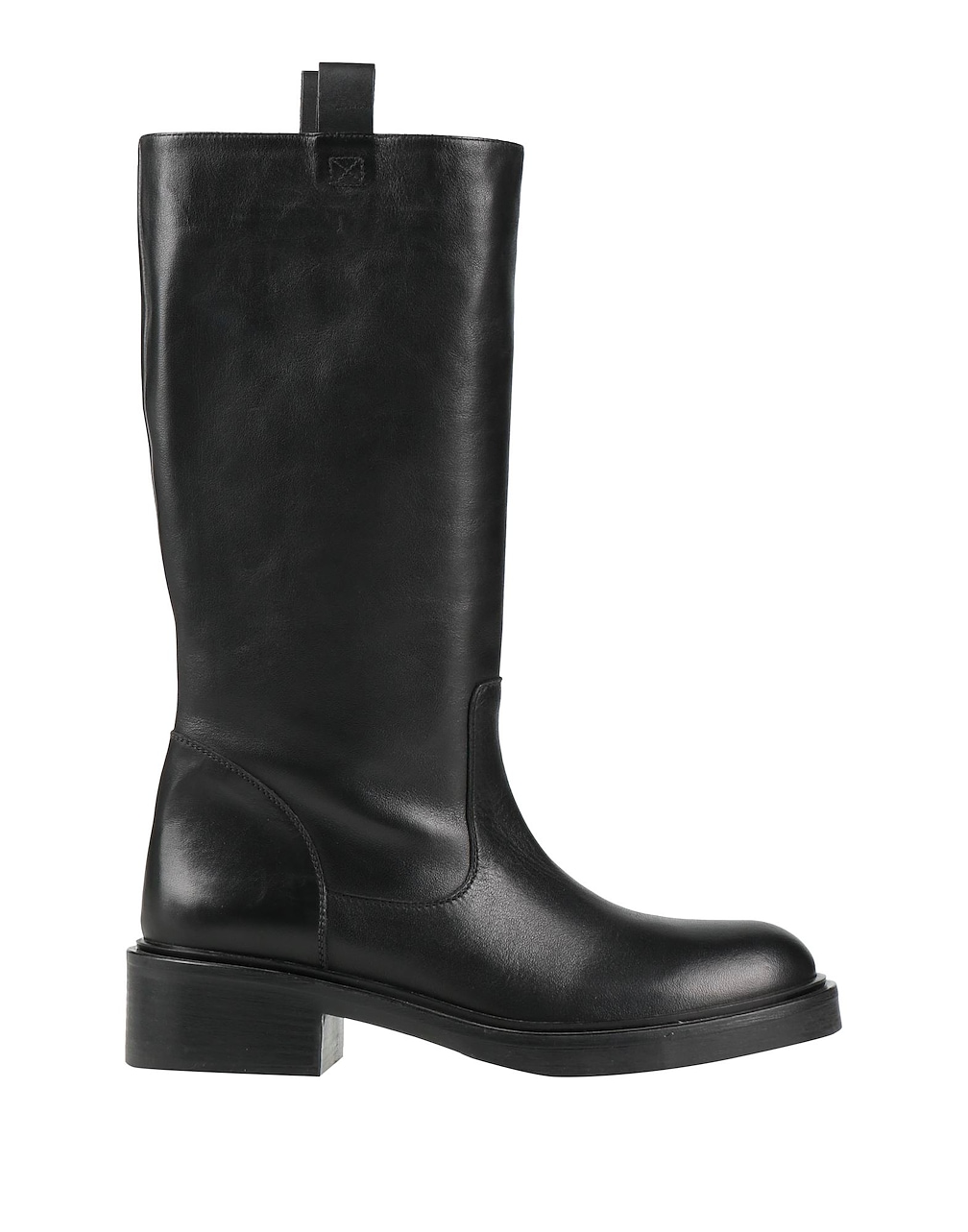 BRV - Stiefel