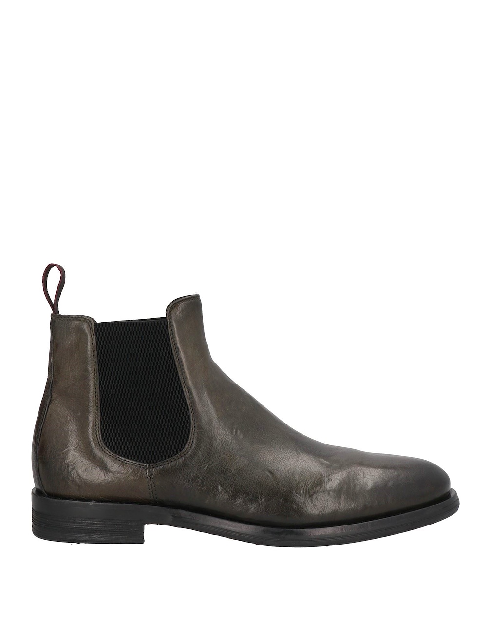 CORVARI - Stiefeletten