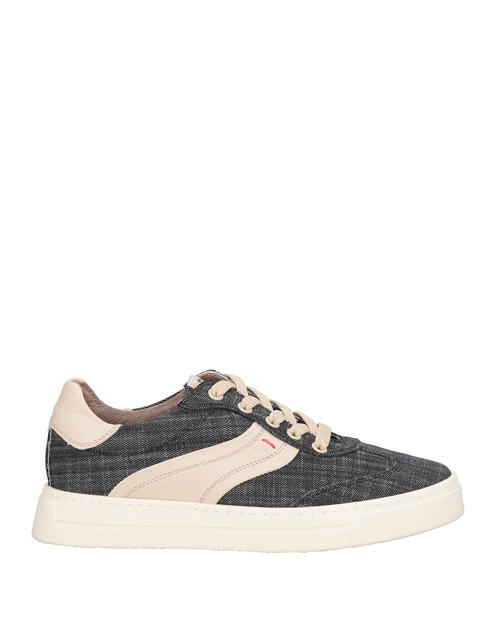 DL SPORT® - Sneakers