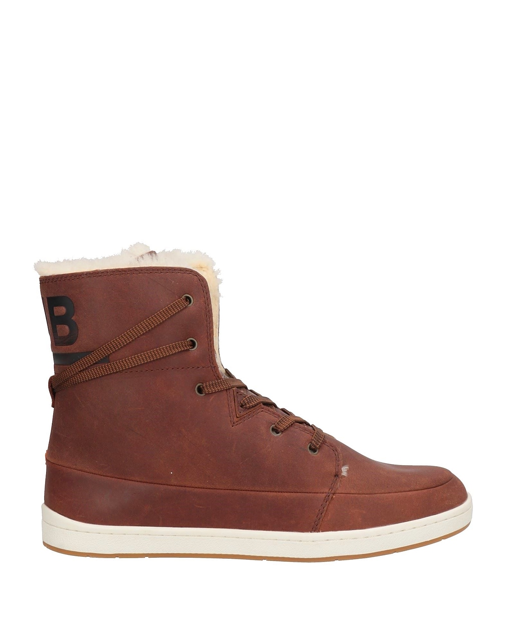 HUB - Stiefeletten