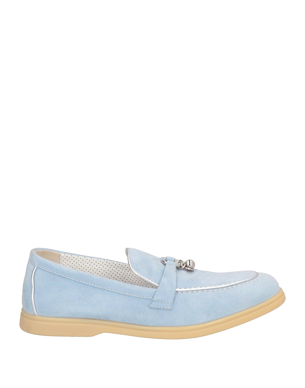 ALFREDO GIANTIN - Loafers