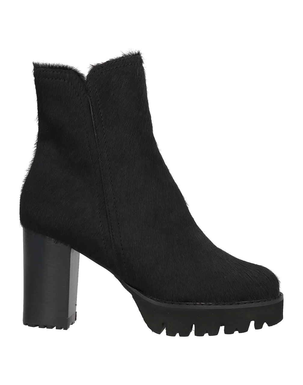 ALFREDO GIANTIN - Ankle boots