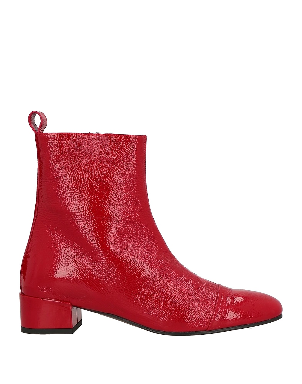 FRU - Ankle boots