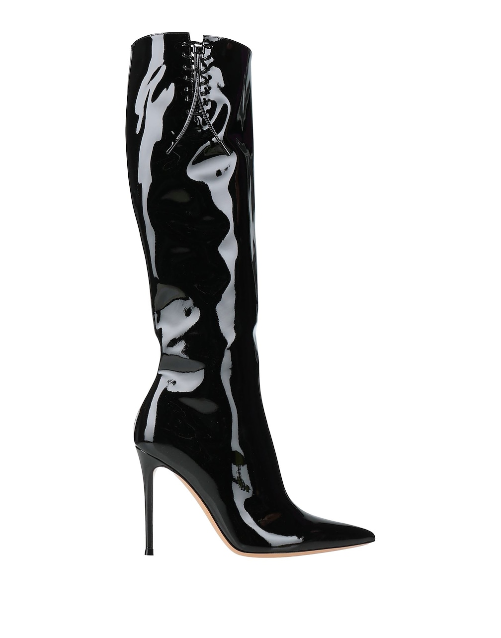 GIANVITO ROSSI - Boots