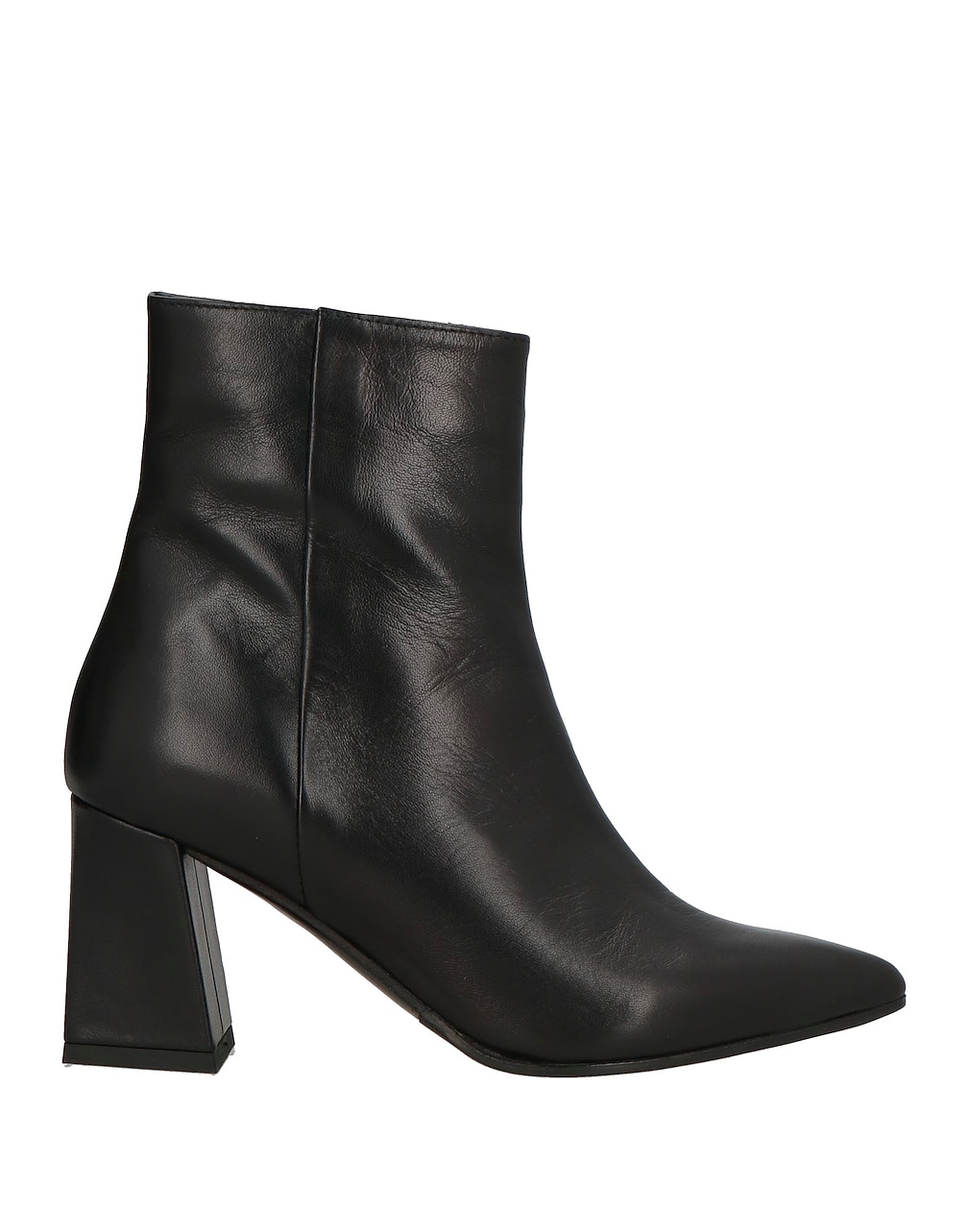 FRU - Bottines