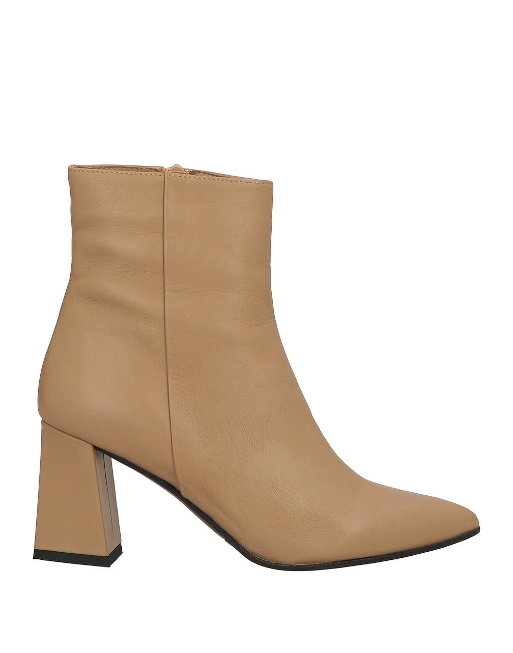 FRU - Ankle boots