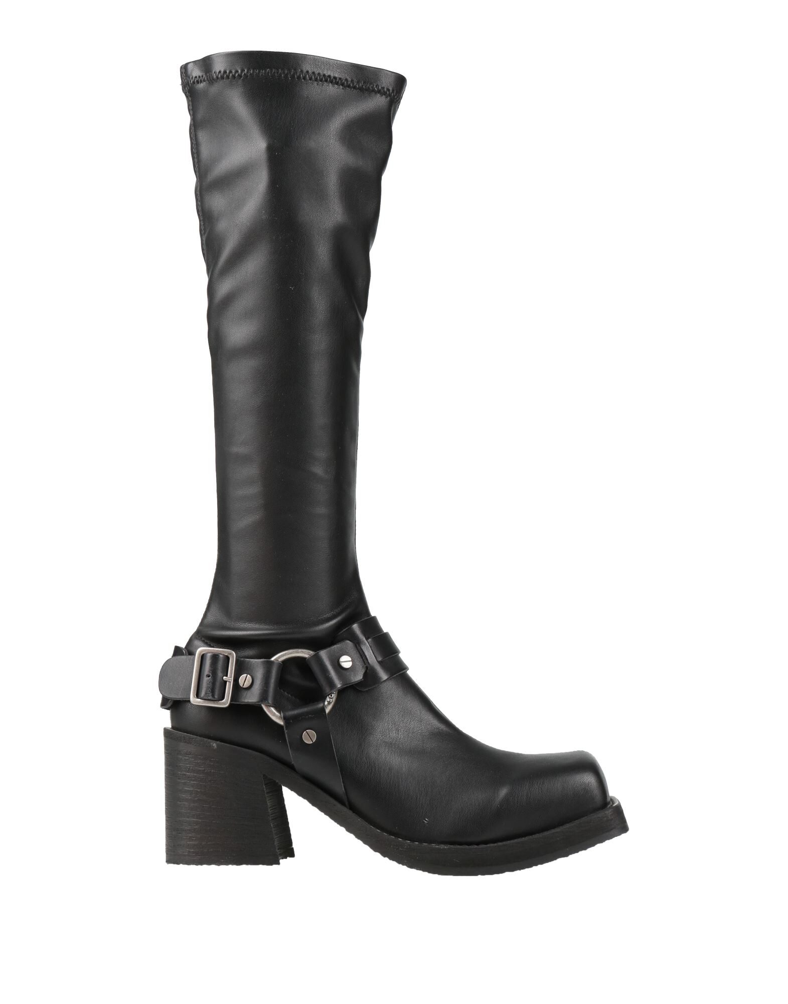 ACNE STUDIOS 167190₽