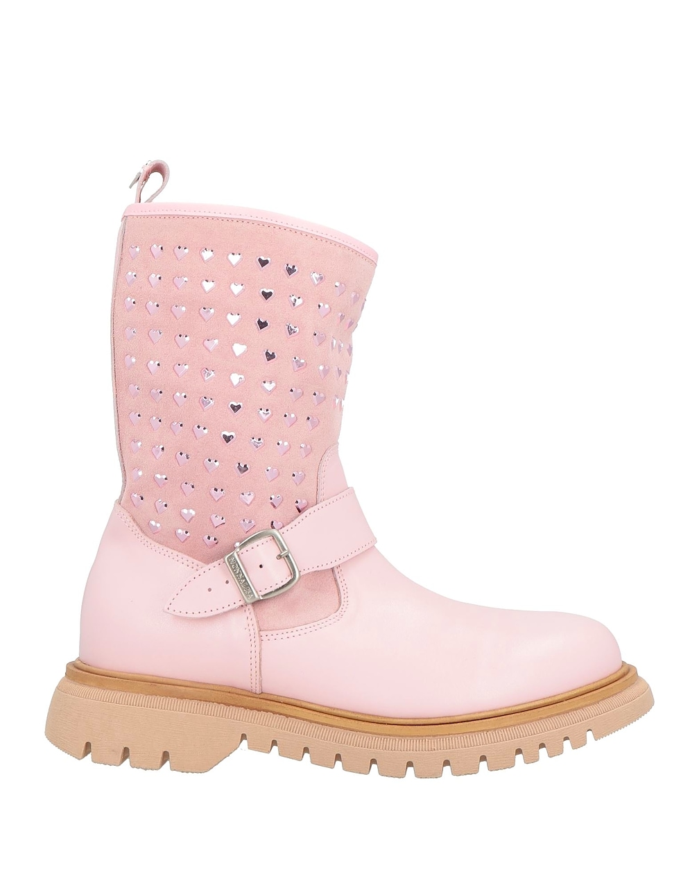 MONNALISA - Ankle boots
