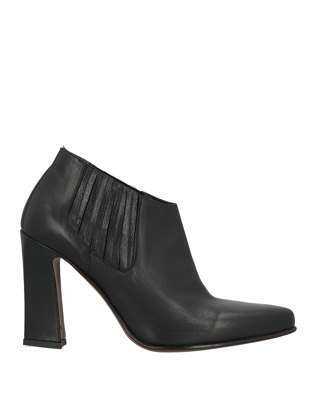 DUCCIO DEL DUCA - Ankle boots