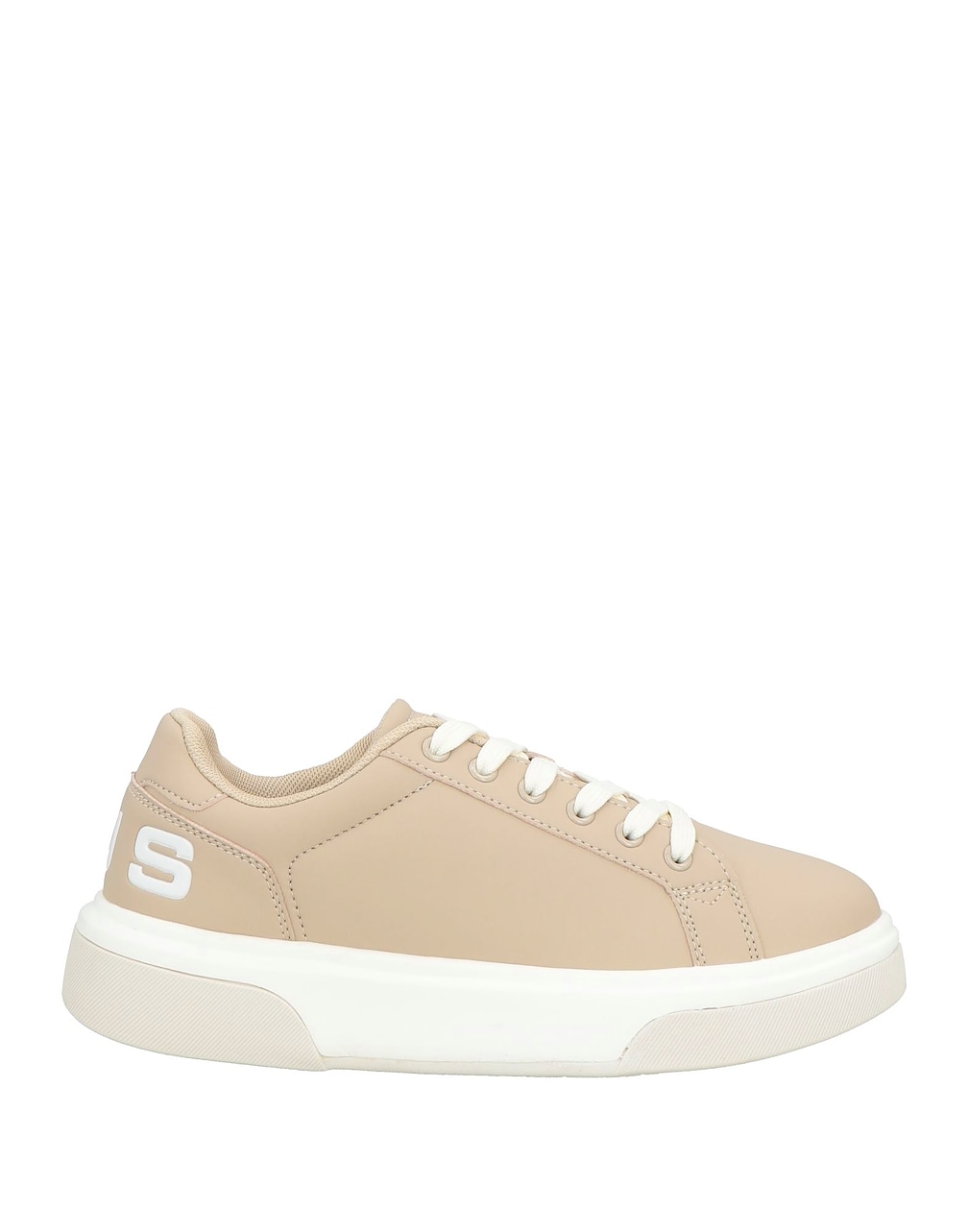 PACIOTTI 4US - Trainers