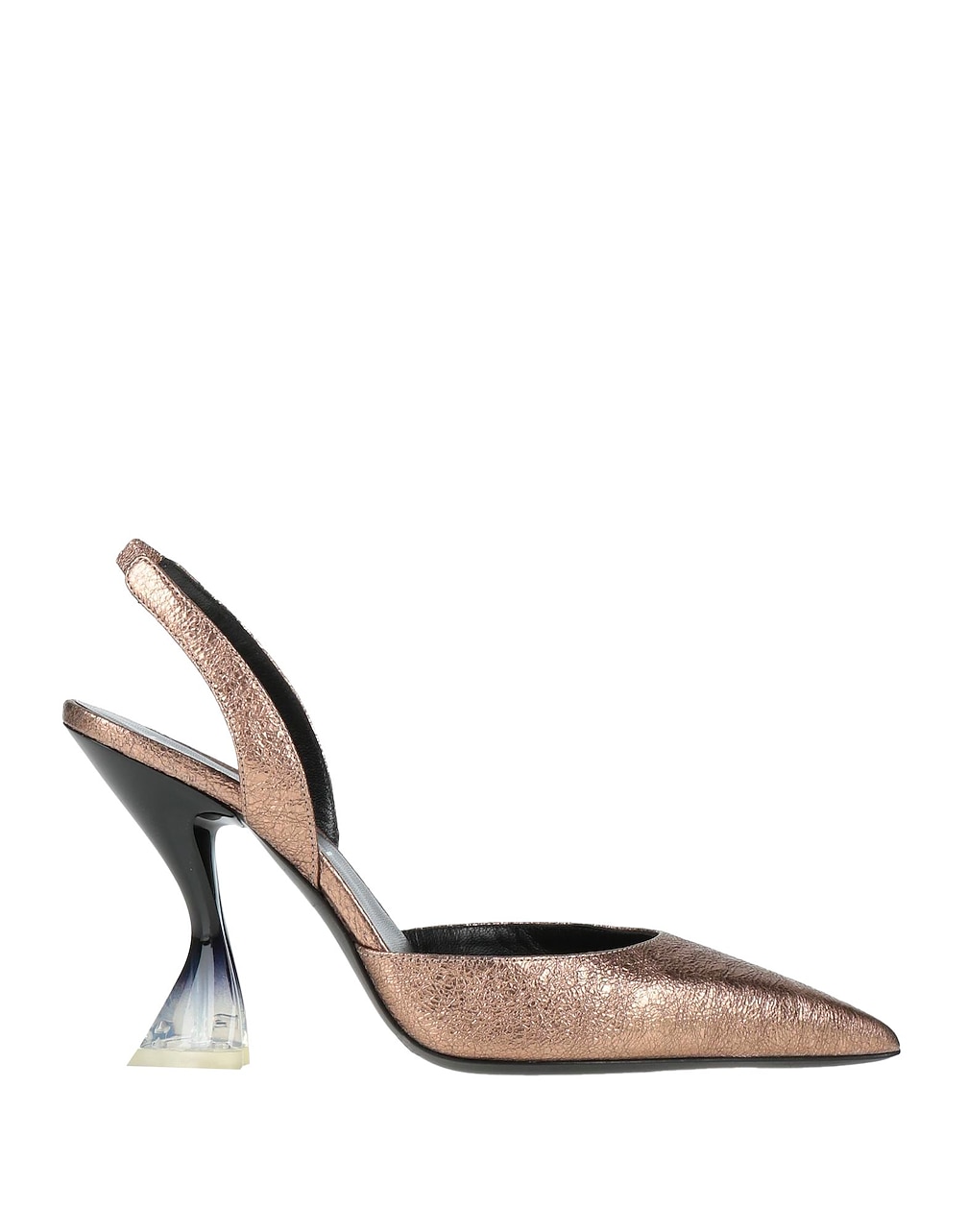 DEIMILLE - Pumps