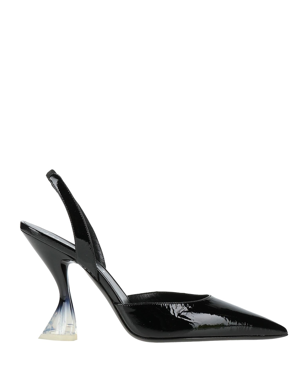 DEIMILLE - Pumps