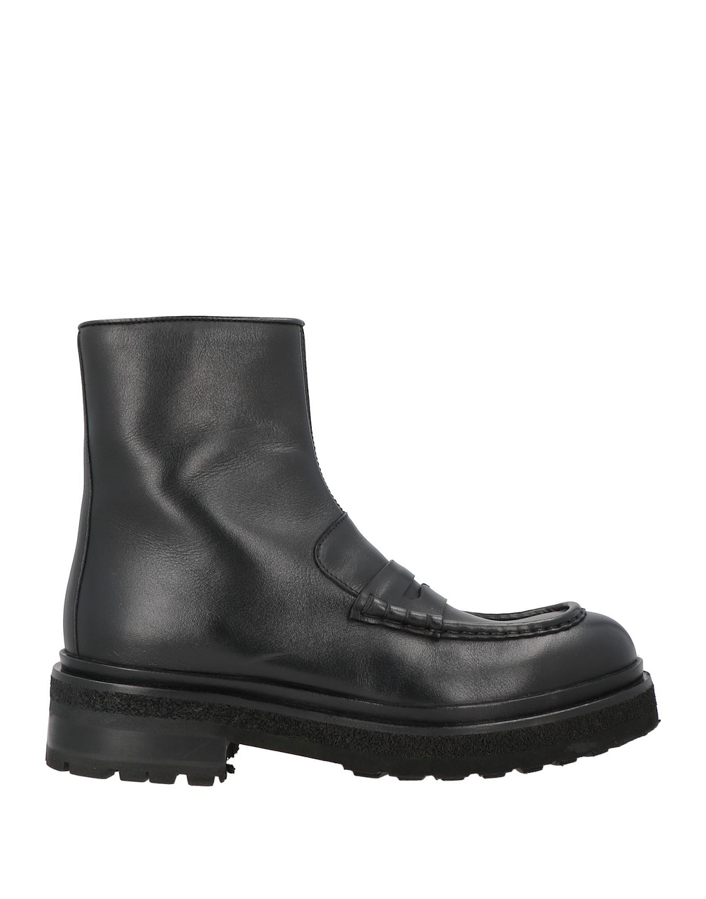 JEROLD WILTON - Stiefeletten