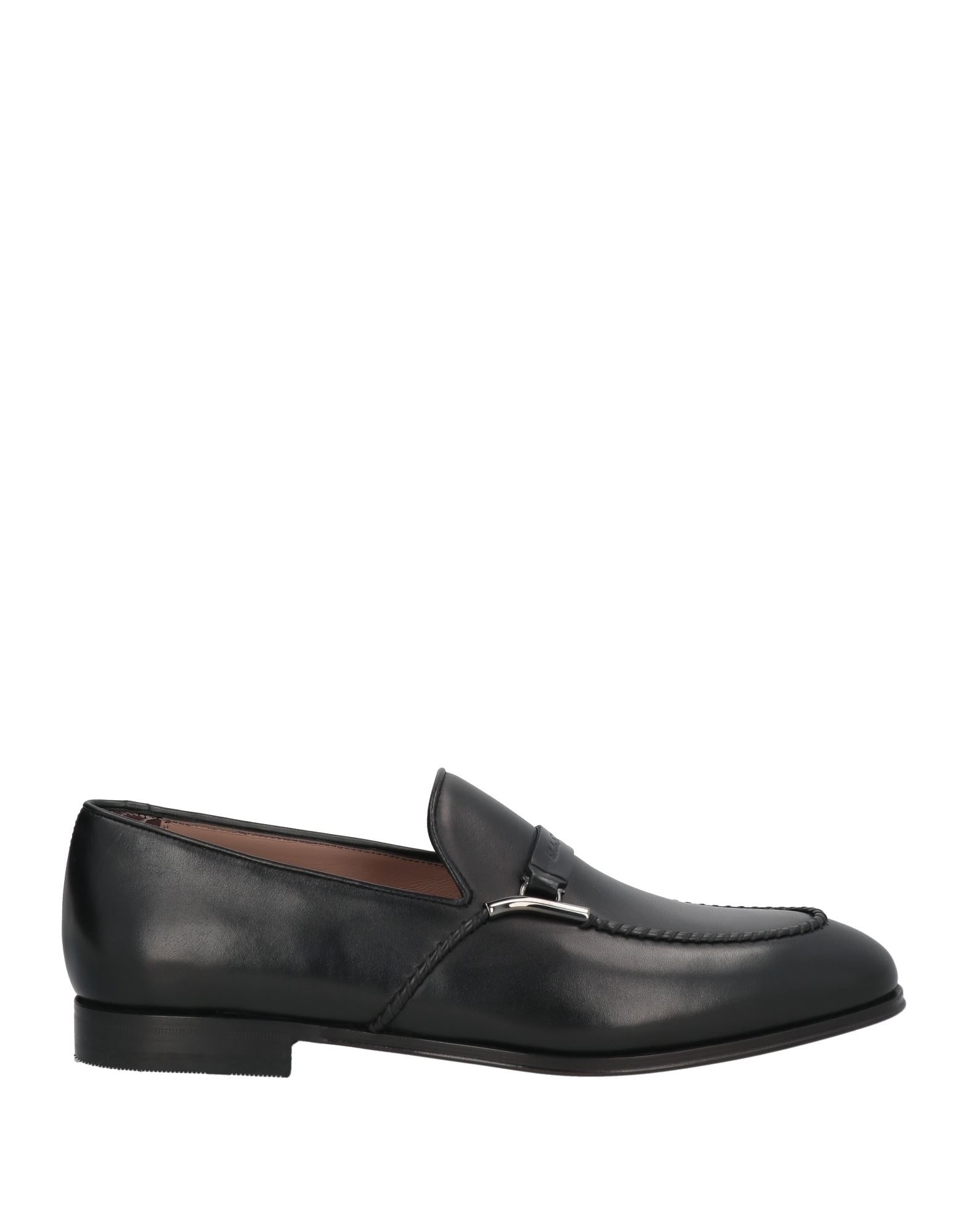 FERRAGAMO - Loafers
