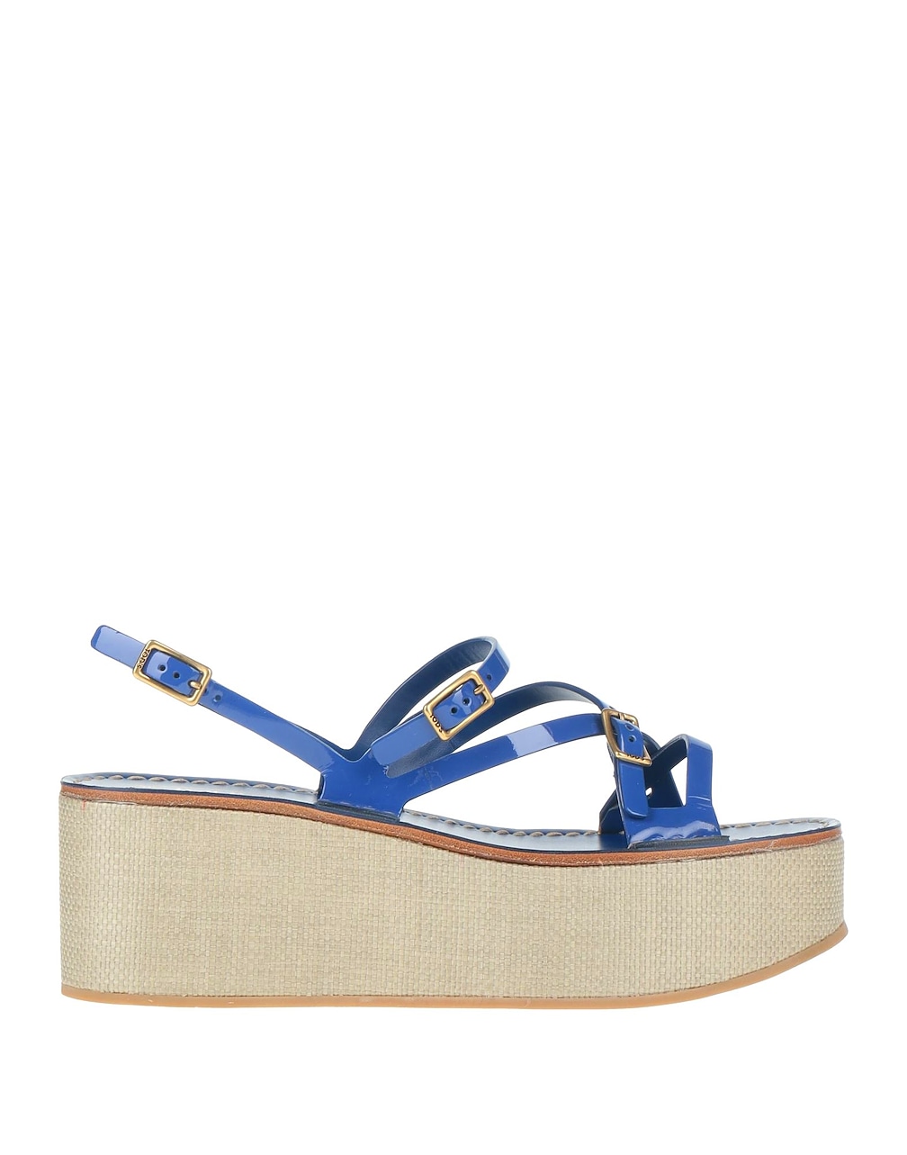 TOD'S - Sandals