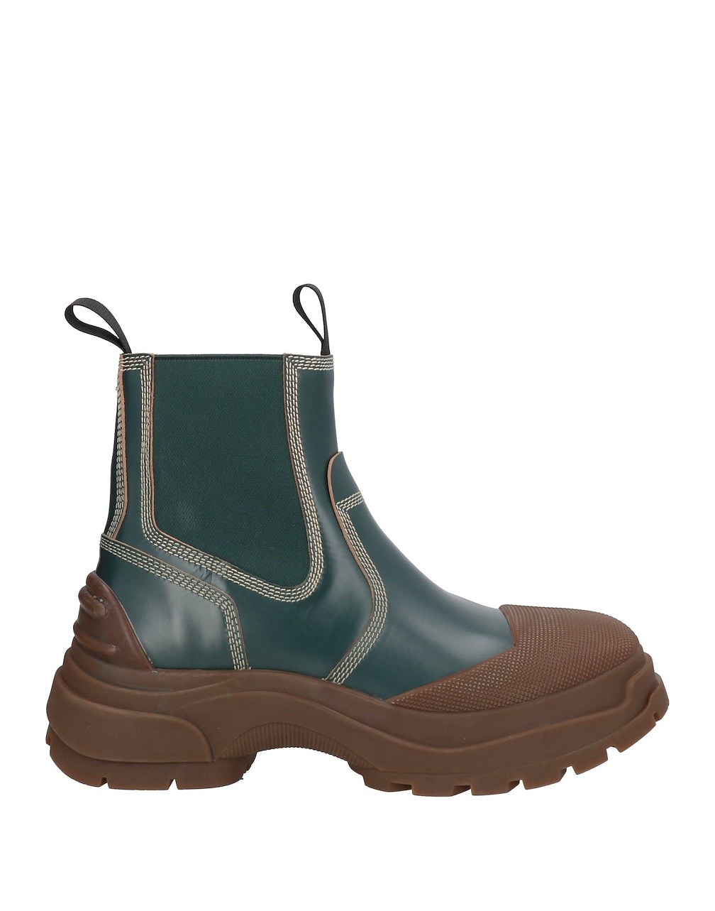 MAISON MARGIELA - Ankle boots