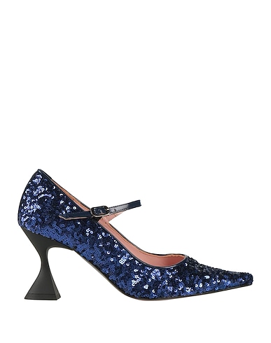 RAS Court Textile fibres, Leather