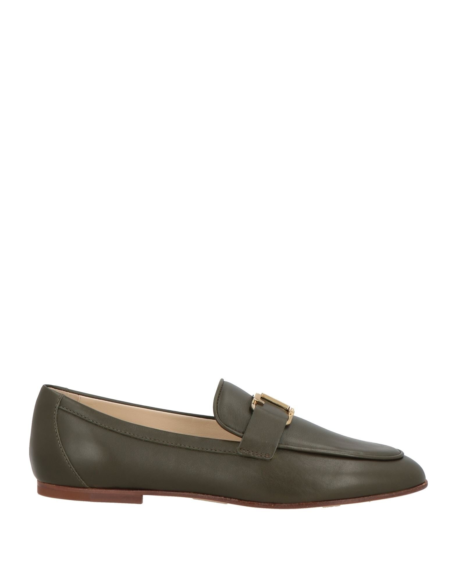 TOD'S - Loafers