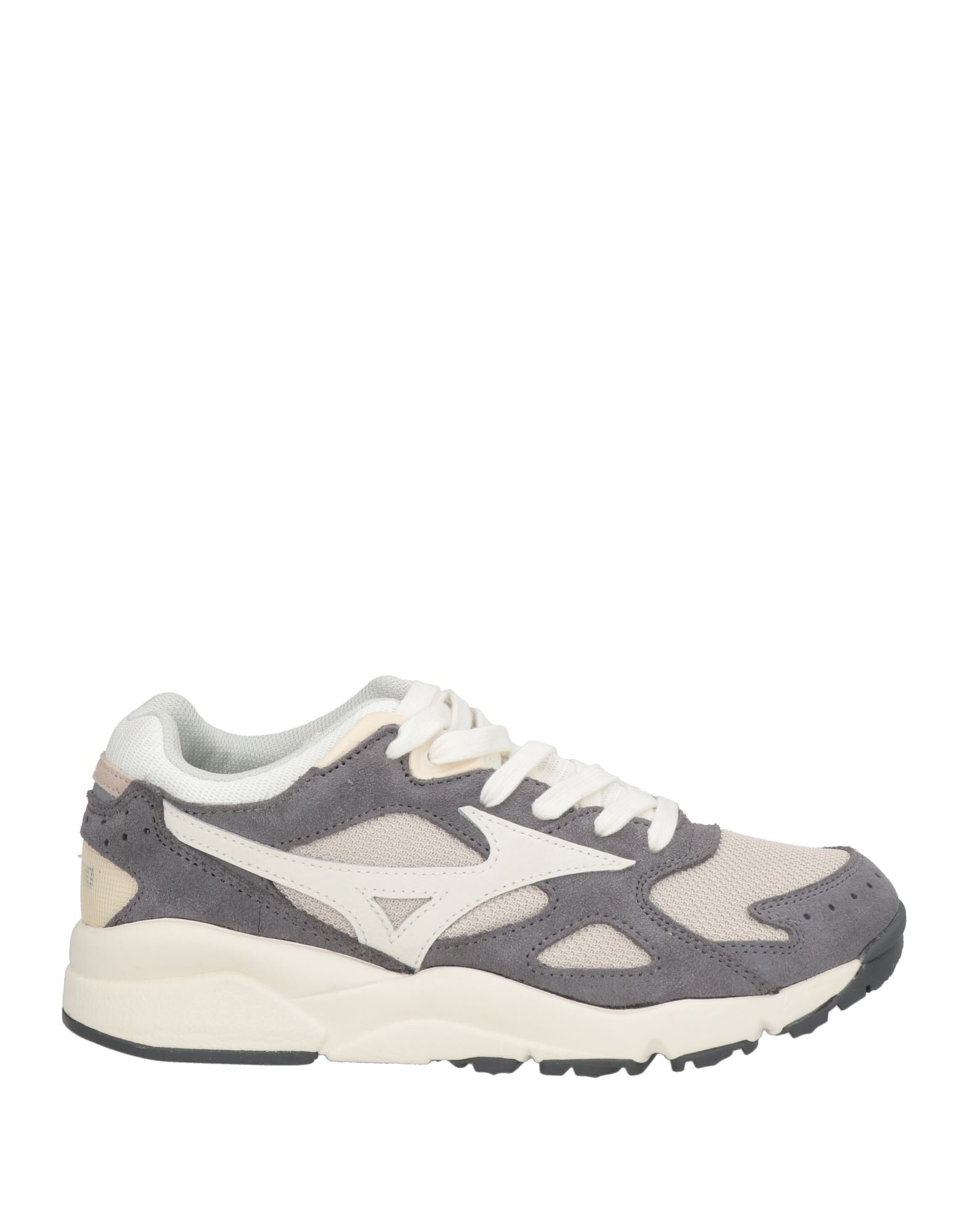 MIZUNO - スニーカー